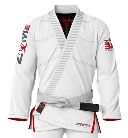 GI