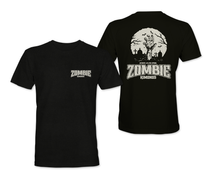 Rise from the Grave T-Shirt
