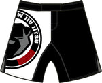 Crush Crew Team Shorts PREORDER